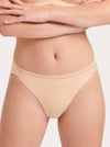 Sloggi Donna Body Adapt Twist High Leg Tai 10214616 S15 - Passarelli Biancheria