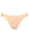 Sloggi Donna Body Adapt Twist High Leg Tai 10214616 S15 - Passarelli Biancheria