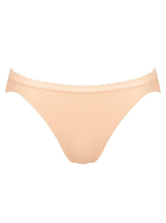 Sloggi Donna Body Adapt Twist High Leg Tai 10214616 S15 - Passarelli Biancheria