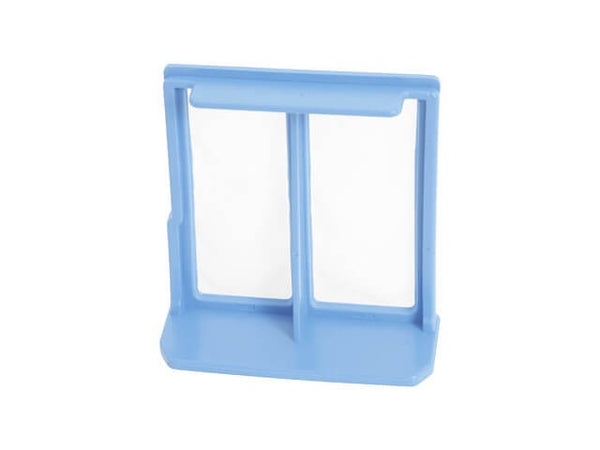 Filtro filacci antipolvere asciugatrice Bosch Siemens 00619697