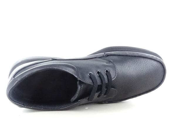 MITHOS 270 STRINGATA UOMO