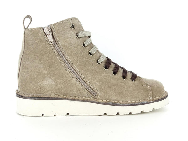 MOOR 1059W POLACCO DONNA