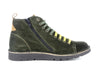 MOOR 1280M SNEAKERS UOMO