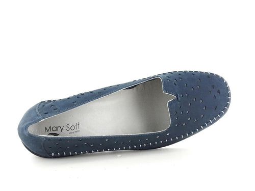 MARY SOFT 10215 DECOLETTE DONNA