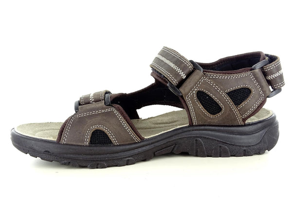 TYLER`S 1802 SANDALO UOMO