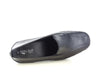 MARY SOFT 1432 DECOLETTE DONNA