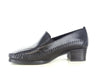 MARY SOFT 1432 DECOLETTE DONNA