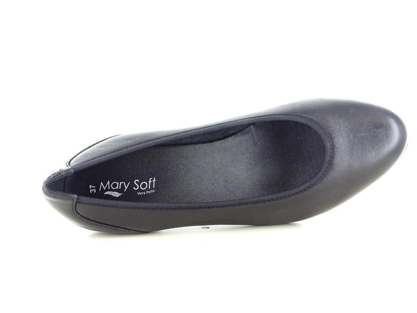 MARY SOFT 11069 DECOLETTE DONNA