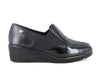 MARY SOFT 15489 SLIP ON DONNA