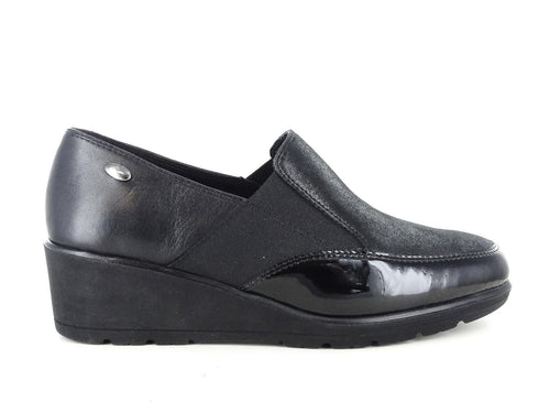 MARY SOFT 15489 SLIP ON DONNA