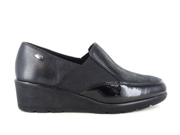 MARY SOFT 15489 SLIP ON DONNA