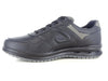 GRISPORT 4302729 SNEAKERS UOMO