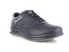 GRISPORT 4302729 SNEAKERS UOMO