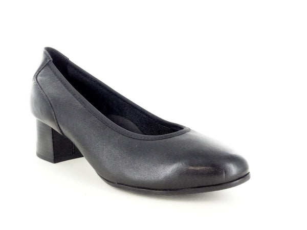 MARY SOFT 21004WINDSOR DECOLETTE DONNA