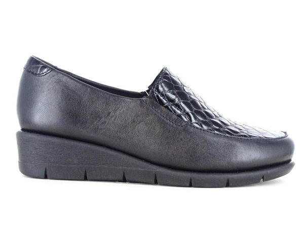 MARY SOFT 22527 SLIP ON DONNA