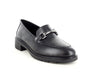 MARY SOFT 22729 MOCASSINO DONNA