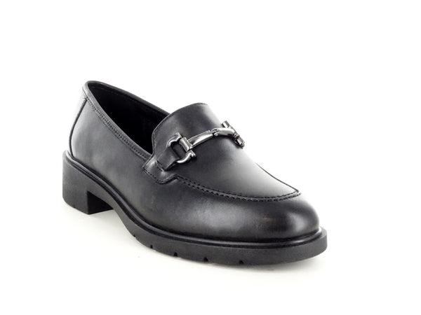 MARY SOFT 22729 MOCASSINO DONNA