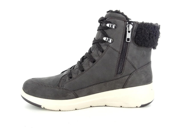 MARY SOFT 21140 POLACCO DONNA