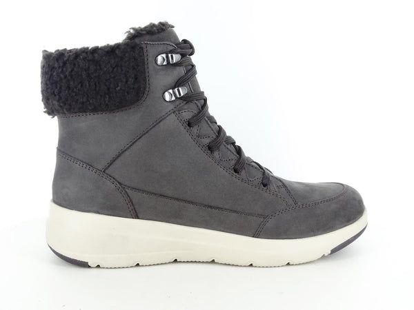 MARY SOFT 21140 POLACCO DONNA