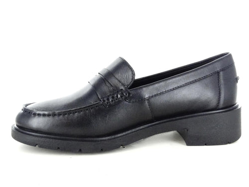 MARY SOFT 21153 MOCASSINO DONNA