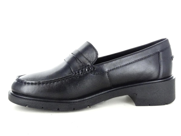 MARY SOFT 21153 MOCASSINO DONNA