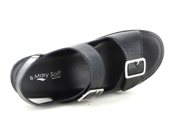 MARY SOFT 22952 SANDALO DONNA