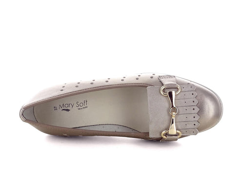 MARY SOFT 22971 DECOLETTE DONNA