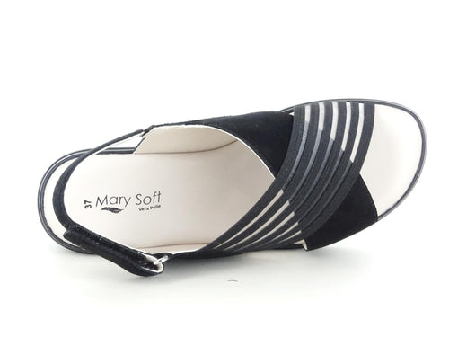 MARY SOFT 22880 SANDALO DONNA