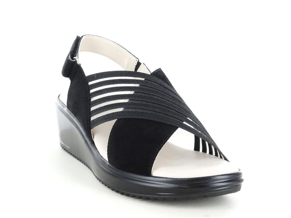 MARY SOFT 22880 SANDALO DONNA