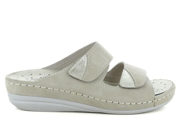 MARY SOFT 23065 CIABATTA DONNA