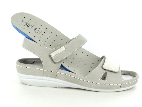 MARY SOFT 23450 SANDALO DONNA