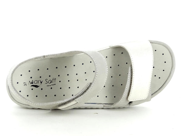 MARY SOFT 23450 SANDALO DONNA