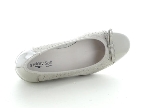 MARY SOFT 22976 DECOLETTE DONNA