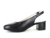 MARY SOFT 31789 CHANEL DONNA