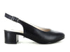 MARY SOFT 31789 CHANEL DONNA