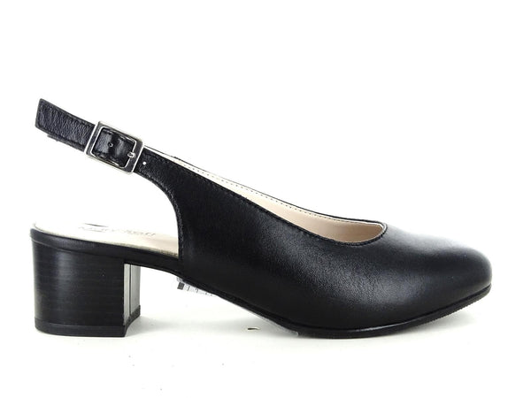MARY SOFT 31789 CHANEL DONNA