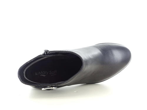 MARY SOFT 7472 TRONCHETTO DONNA