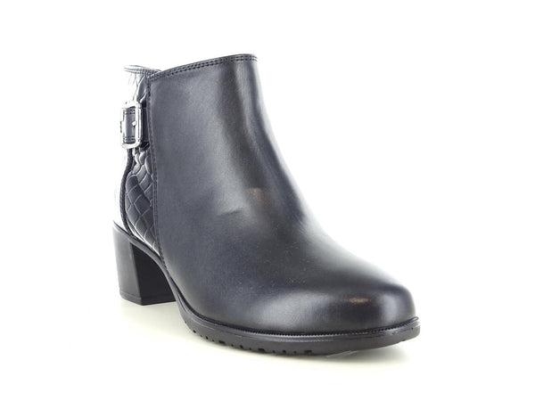 MARY SOFT 7472 TRONCHETTO DONNA