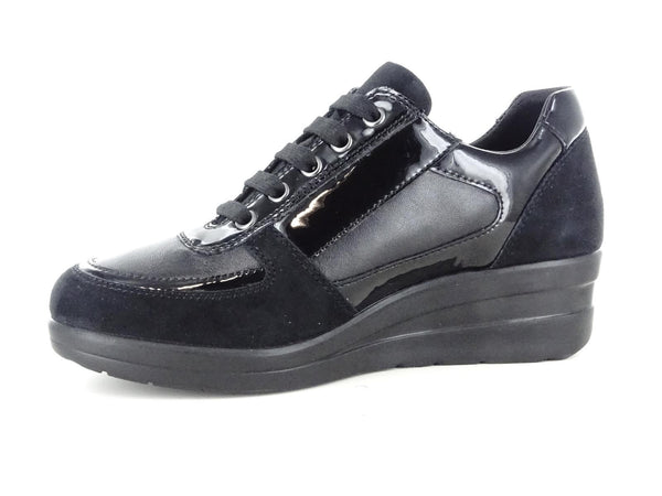 MARY SOFT 6655 SNEAKERS DONNA