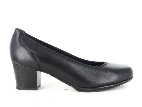 LARA SHOES 11069 DECOLETTE DONNA