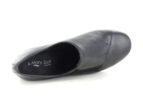 MARY SOFT 9403 SLIP ON DONNA