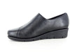 MARY SOFT 9403 SLIP ON DONNA