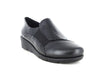 MARY SOFT 9403 SLIP ON DONNA