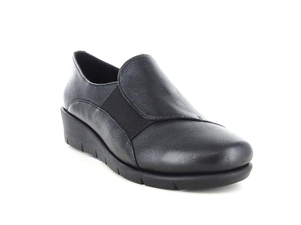 MARY SOFT 9403 SLIP ON DONNA