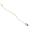 Termocoppia 272 Mm Piano Cottura Electrolux 3570653059