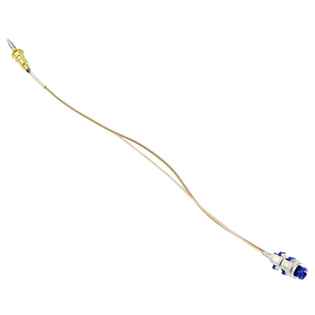 Termocoppia 272 Mm Piano Cottura Electrolux 3570653059