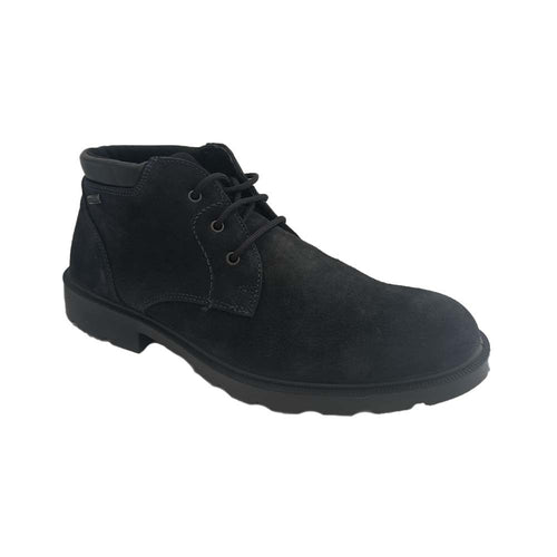 ENVAL SOFT BLU NOTTE