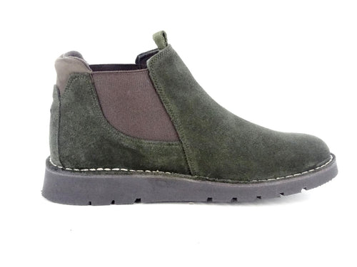 MOOR 1113M POLACCO DONNA