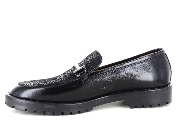 MIRIAM 485NAP MOCASSINO DONNA