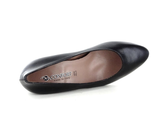 CONFORT 5913 DECOLETTE DONNA